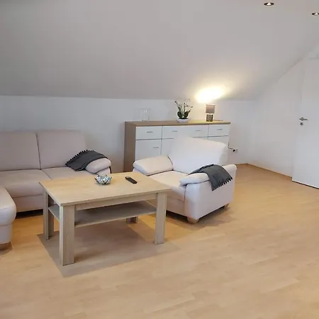 דירה Breuers Pulheim Appartment Rot פולהיים